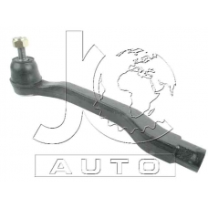 I14003 Japan Cars Втулка