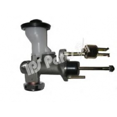 ICM-2299 IPS Parts Главный цилиндр, система сцепления