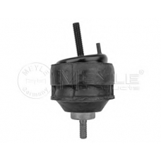 714 030 0021 MEYLE Подвеска, двигатель