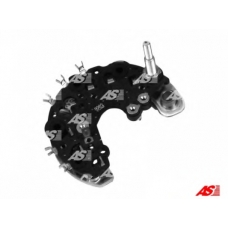 ARC3016 AS-PL Выпрямитель, генератор