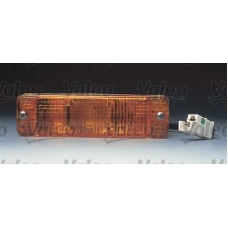 085389 VALEO Фонарь указателя поворота