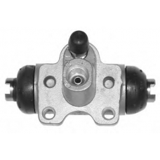 BWD263 TRW Колесный тормозной цилиндр