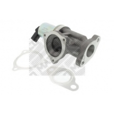 83571 MAPCO Клапан возврата ОГ