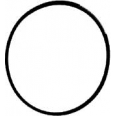 X57674-01 GLASER Прокладка, впускной коллектор