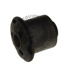 EMS2650 QH Benelux Подвеска, рычаг независимой подвески колеса