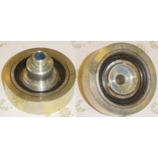 03.255 AUTOKIT Паразитный / ведущий ролик, поликлиновой ремень