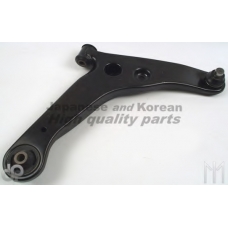 1473-0205 ASHUKI Рычаг независимой подвески колеса, подвеска колеса