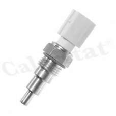 TS2916 CALORSTAT by Vernet Термовыключатель, вентилятор радиатора