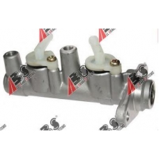 71999 ABS Главный тормозной цилиндр