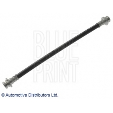 ADN153226 BLUE PRINT Тормозной шланг