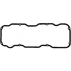 11030500 AJUSA Прокладка, крышка головки цилиндра