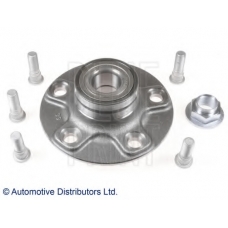 ADN18361 BLUE PRINT Комплект подшипника ступицы колеса