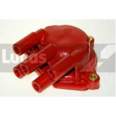 DDB506 TRW Крышка распределителя зажигания