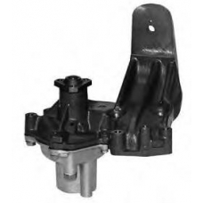 QCP2694BH QUINTON HAZELL Водяной насос