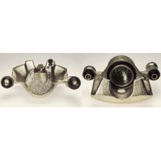 341562 KAWE Тормозной суппорт