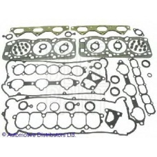 ADC46249 BLUE PRINT Комплект прокладок, головка цилиндра