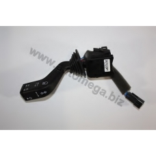 1062400240 AUTOMEGA Переключатель указателей поворота