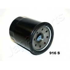 FO-916S JAPANPARTS Масляный фильтр