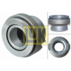 500 0208 20 LUK Выжимной подшипник