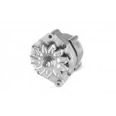 A010477 DA SILVA Генератор