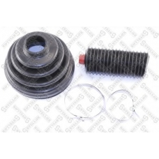 13-00001-SX STELLOX Комплект пылника, приводной вал