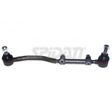 40777 SPIDAN Поперечная рулевая тяга