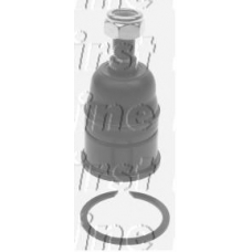 FBJ5047 FIRST LINE Несущий / направляющий шарнир