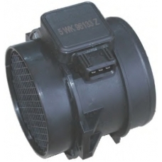 7516124 HOFFER Расходомер воздуха