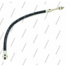 N370N163 NPS Тормозной шланг