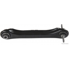 J4945506 HERTH+BUSS JAKOPARTS Рычаг независимой подвески колеса, подвеска колеса