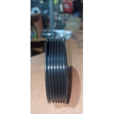 1330A073 MITSUBISHI Шкив водяного насоса
