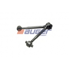 15160 AUGER Рычаг независимой подвески колеса, подвеска колеса