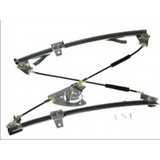 6060-00-NI6949 BLIC Подъемное устройство для окон