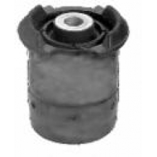 33692 MAPCO Втулка, балка моста