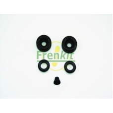 320050 FRENKIT Ремкомплект, колесный тормозной цилиндр
