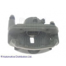 ADT34870 BLUE PRINT Тормозной суппорт