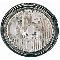 1N0 354 338-021 HELLA Противотуманная фара