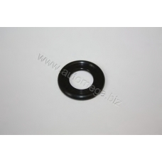 3006520526 AUTOMEGA Уплотнительное кольцо, резьбовая пр