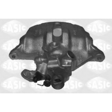 6500032 SASIC Тормозной суппорт
