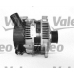 436612 VALEO Генератор