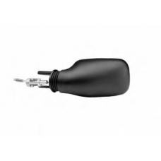 10506802 SCHLIECKMANN Наружное зеркало