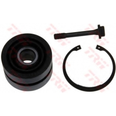 JRK0006 TRW Ремонтный комплект, рычаг подвески