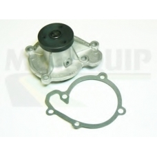 VWP655 MOTAQUIP Водяной насос