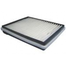 MS-6163 ALCO Фильтр, воздух во внутренном пространстве