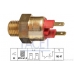 7.5063 FACET Термовыключатель, вентилятор радиатора