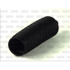 I63005PC PASCAL Комплект пылника, рулевое управление