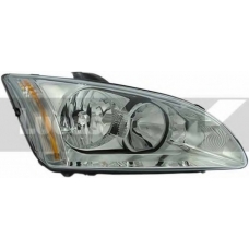 LWC559 TRW Основная фара