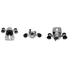 82-0218-004 ELSTOCK Тормозной суппорт