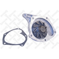4500-0114-SX STELLOX Водяной насос