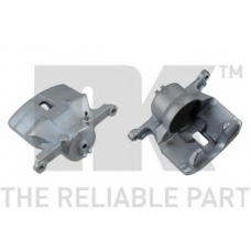 2122162 NK Тормозной суппорт